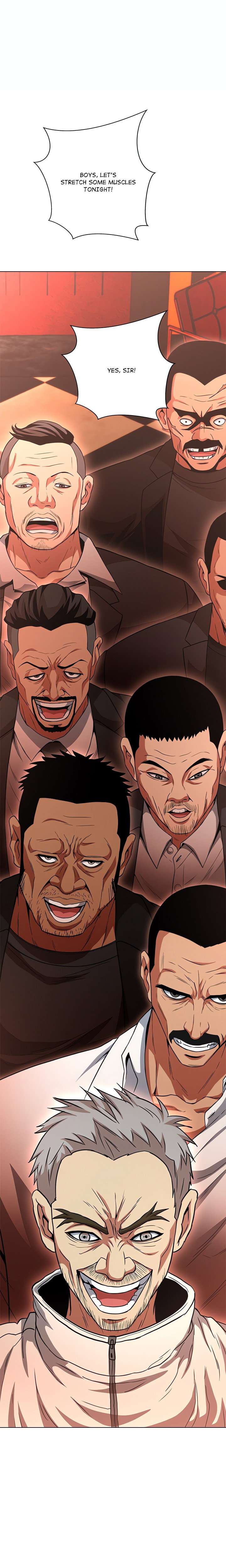 my-gangster-girlfriend-chap-38-31