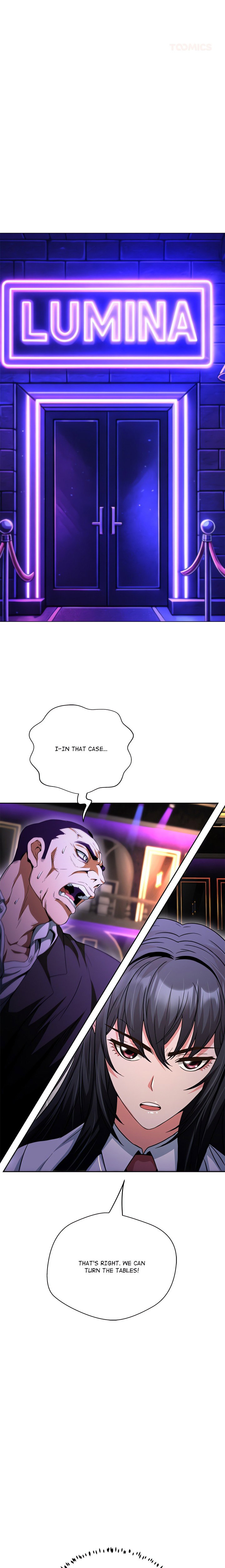 my-gangster-girlfriend-chap-38-32