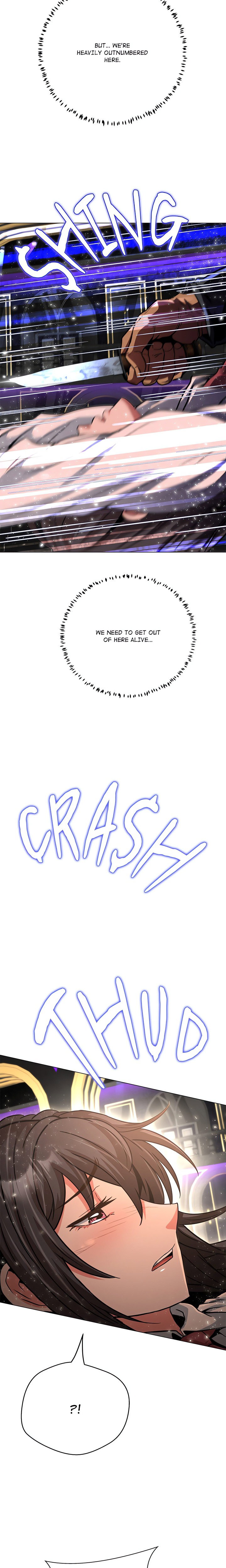 my-gangster-girlfriend-chap-38-33