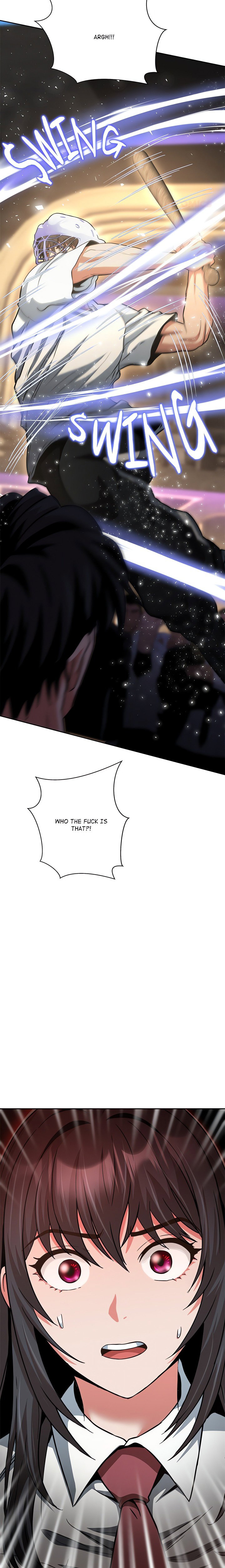 my-gangster-girlfriend-chap-38-34