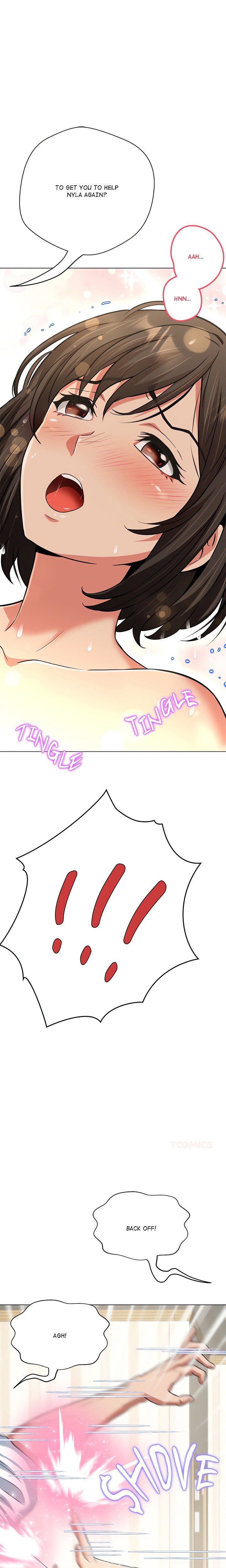 my-gangster-girlfriend-chap-38-4
