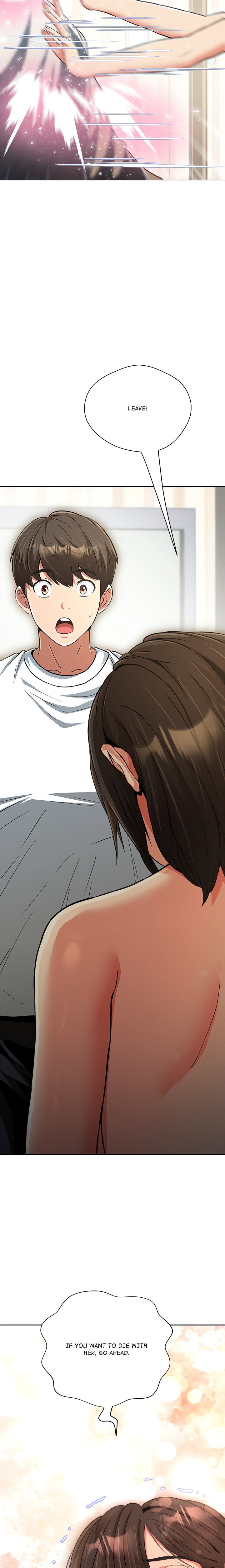 my-gangster-girlfriend-chap-38-5