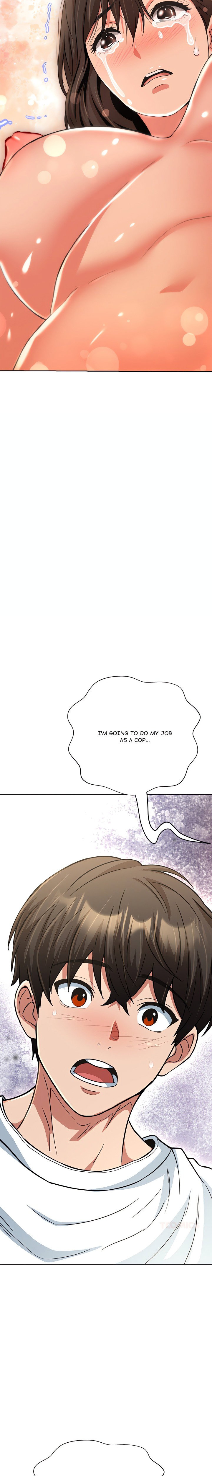 my-gangster-girlfriend-chap-38-6