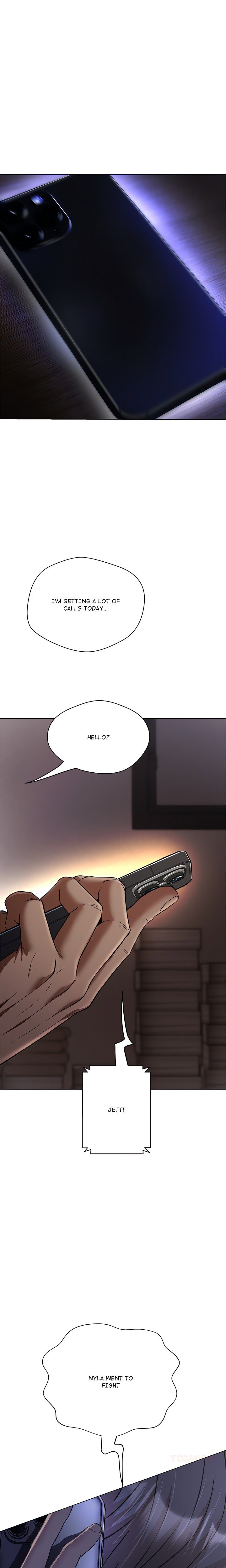 my-gangster-girlfriend-chap-38-8