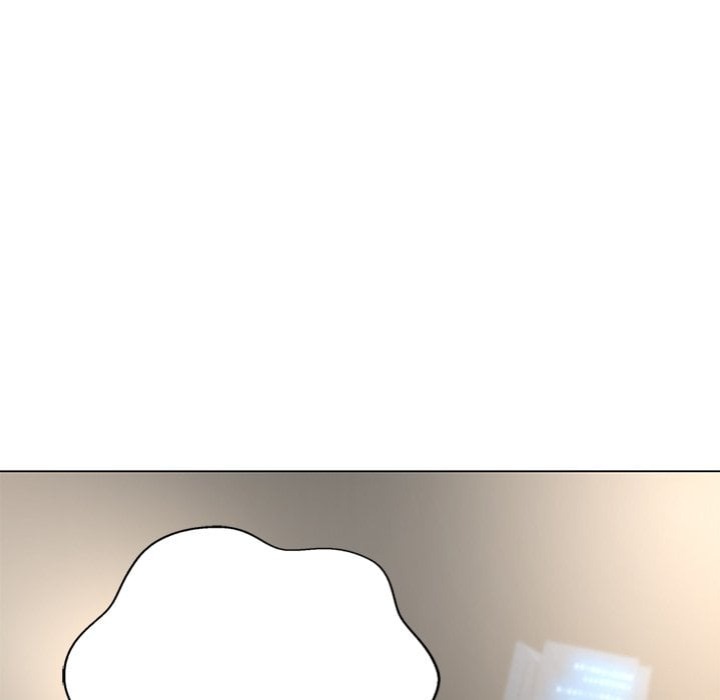 my-gangster-girlfriend-chap-39-101