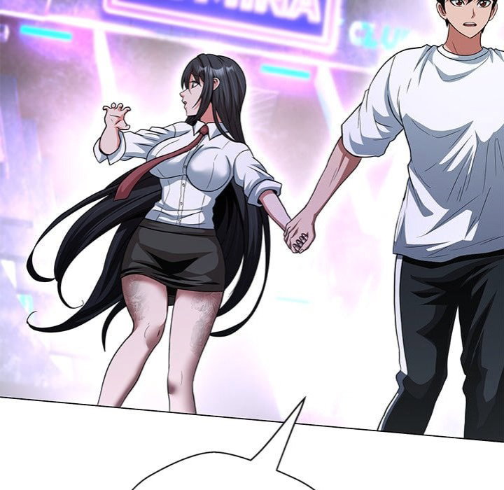 my-gangster-girlfriend-chap-39-103
