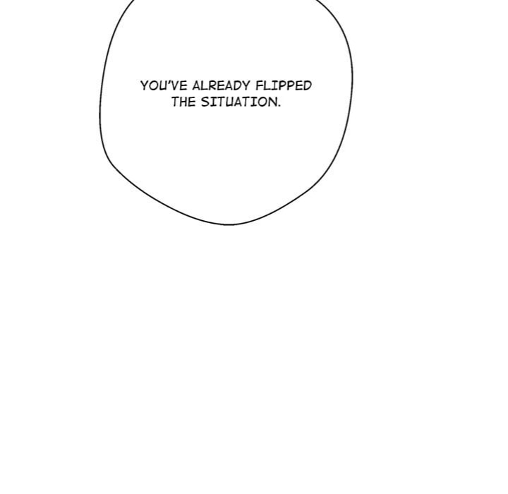 my-gangster-girlfriend-chap-39-104