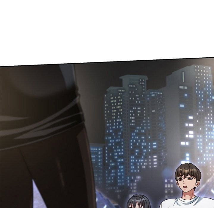 my-gangster-girlfriend-chap-39-105