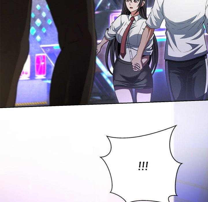 my-gangster-girlfriend-chap-39-106