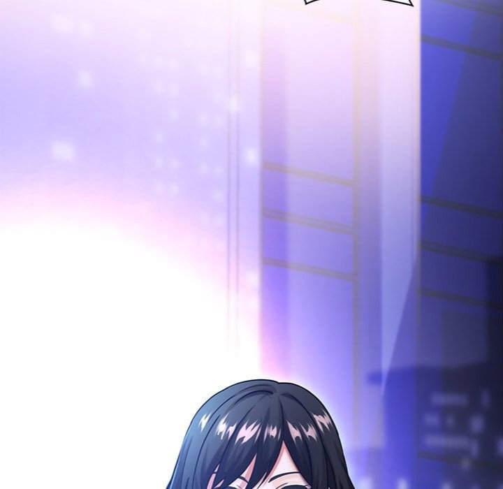 my-gangster-girlfriend-chap-39-107