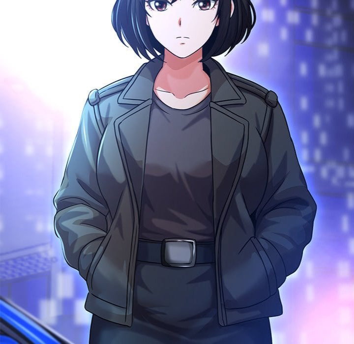 my-gangster-girlfriend-chap-39-108