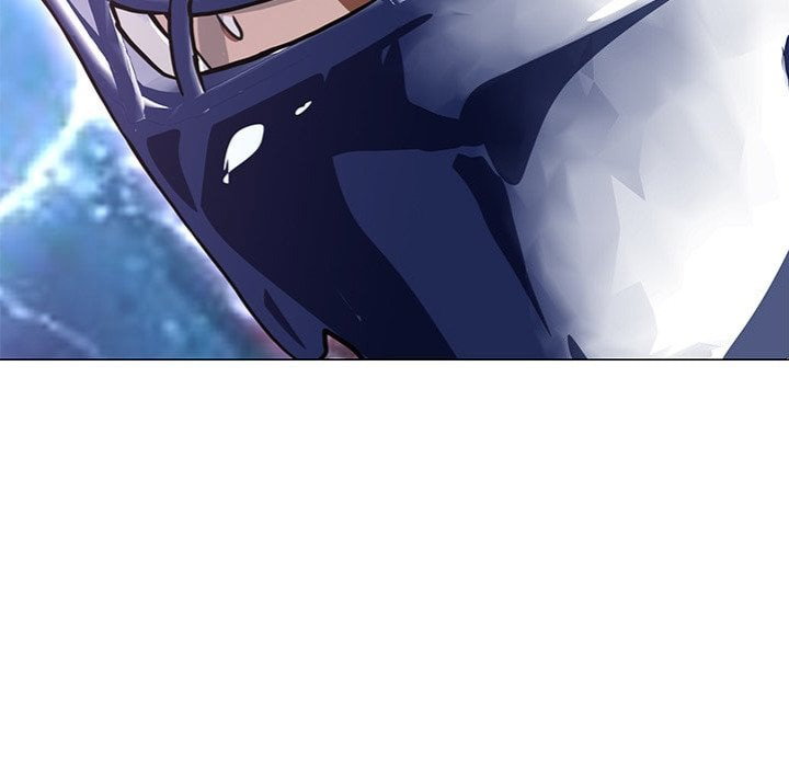 my-gangster-girlfriend-chap-39-10