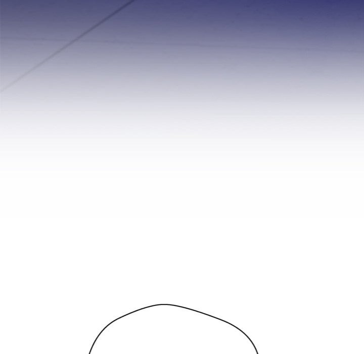 my-gangster-girlfriend-chap-39-111