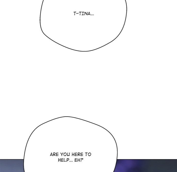 my-gangster-girlfriend-chap-39-112
