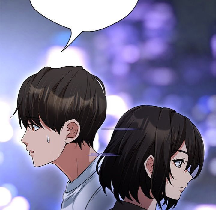 my-gangster-girlfriend-chap-39-113