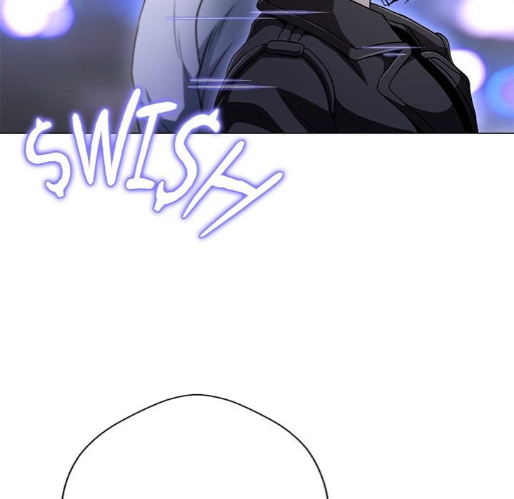 my-gangster-girlfriend-chap-39-114