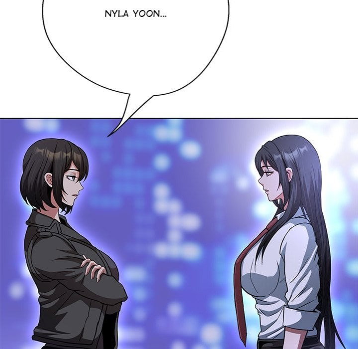 my-gangster-girlfriend-chap-39-115