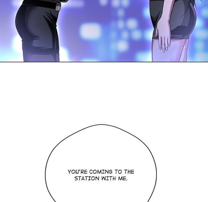 my-gangster-girlfriend-chap-39-116