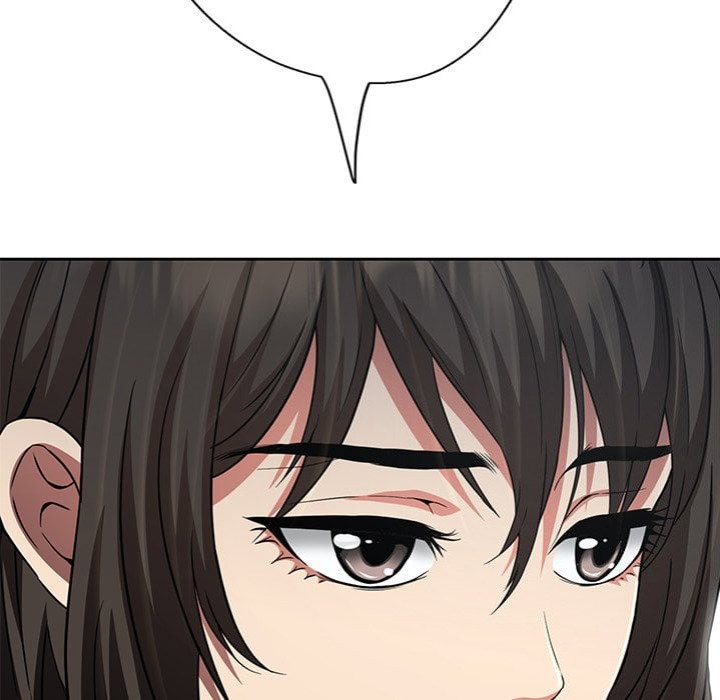 my-gangster-girlfriend-chap-39-117