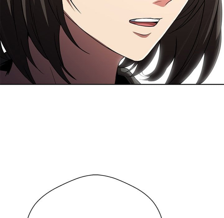 my-gangster-girlfriend-chap-39-118