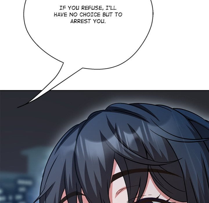 my-gangster-girlfriend-chap-39-119