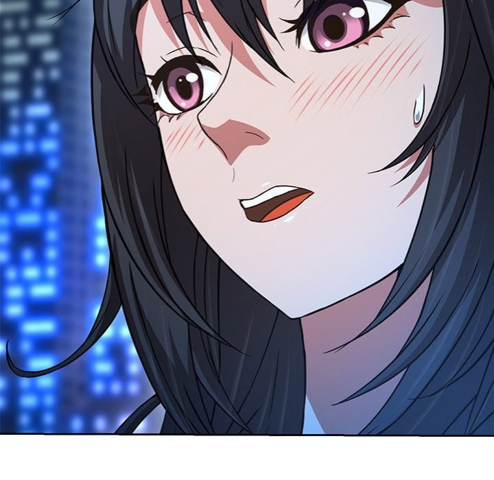 my-gangster-girlfriend-chap-39-120