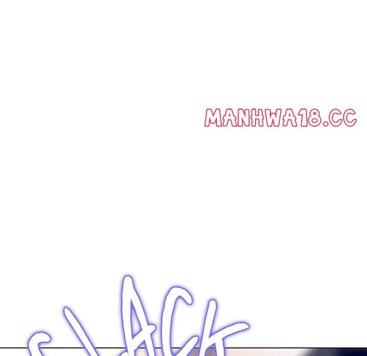 my-gangster-girlfriend-chap-39-122