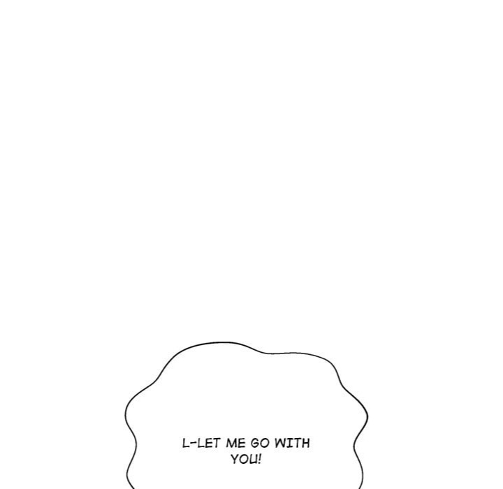 my-gangster-girlfriend-chap-39-125