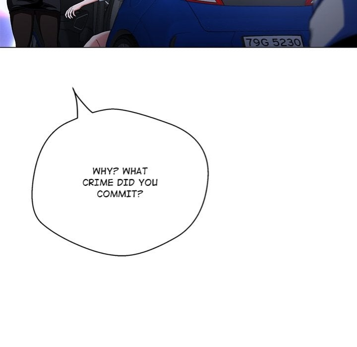 my-gangster-girlfriend-chap-39-127