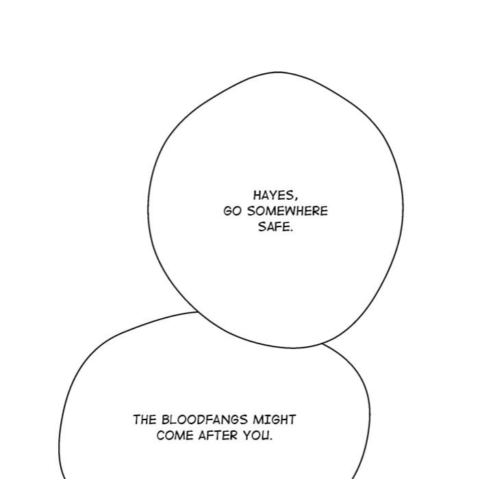 my-gangster-girlfriend-chap-39-128