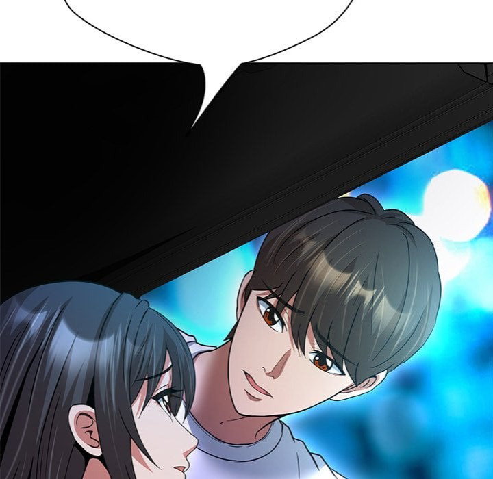 my-gangster-girlfriend-chap-39-129