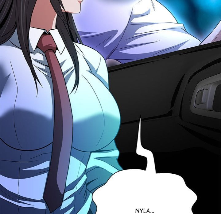 my-gangster-girlfriend-chap-39-130