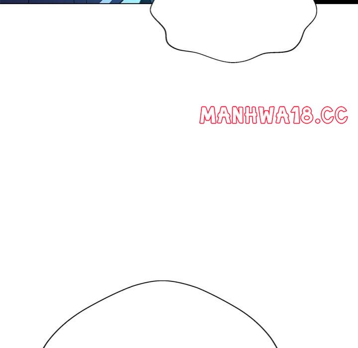 my-gangster-girlfriend-chap-39-131