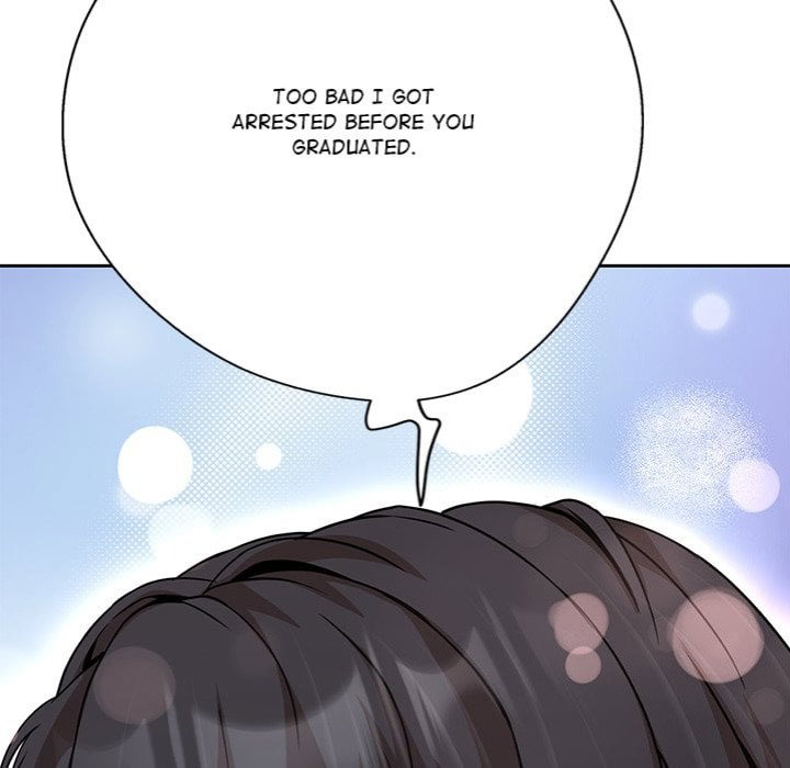 my-gangster-girlfriend-chap-39-132