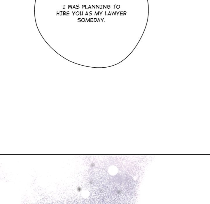 my-gangster-girlfriend-chap-39-135