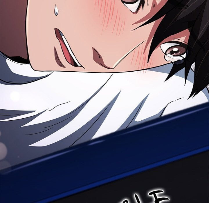 my-gangster-girlfriend-chap-39-138
