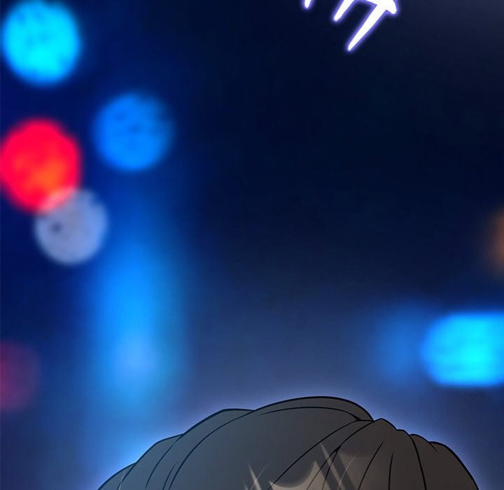 my-gangster-girlfriend-chap-39-145