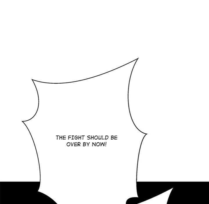 my-gangster-girlfriend-chap-39-148