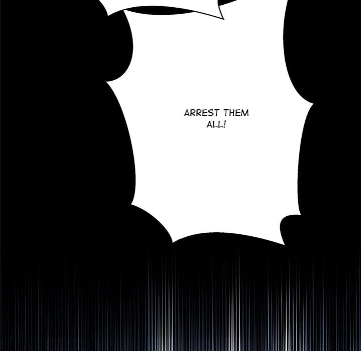 my-gangster-girlfriend-chap-39-149
