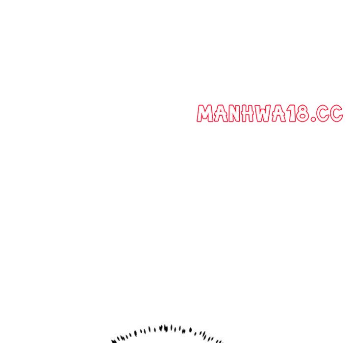 my-gangster-girlfriend-chap-39-156