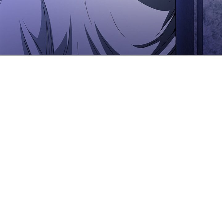 my-gangster-girlfriend-chap-39-159