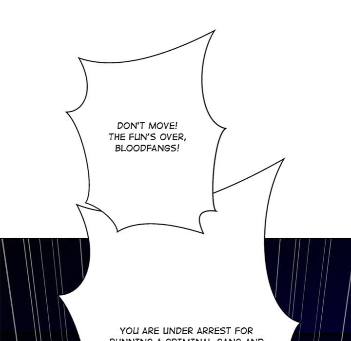 my-gangster-girlfriend-chap-39-160