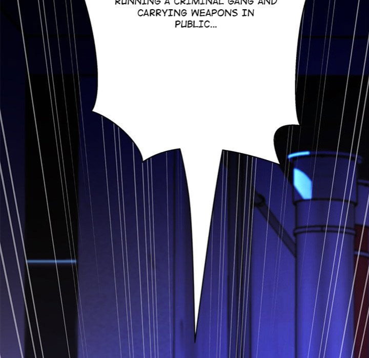 my-gangster-girlfriend-chap-39-161
