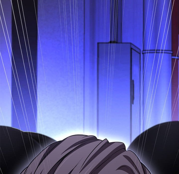 my-gangster-girlfriend-chap-39-162