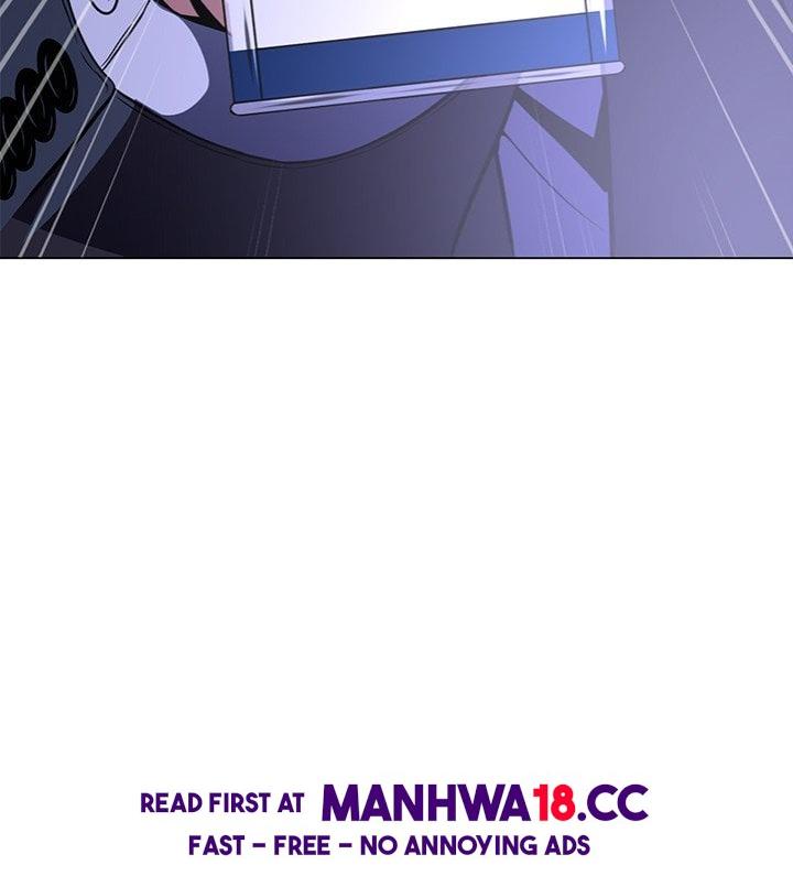 my-gangster-girlfriend-chap-39-165