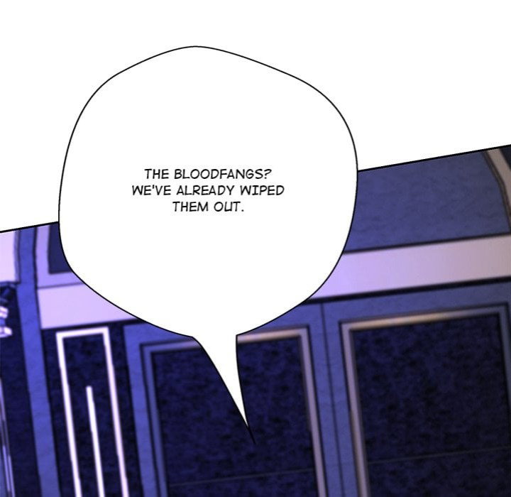 my-gangster-girlfriend-chap-39-166