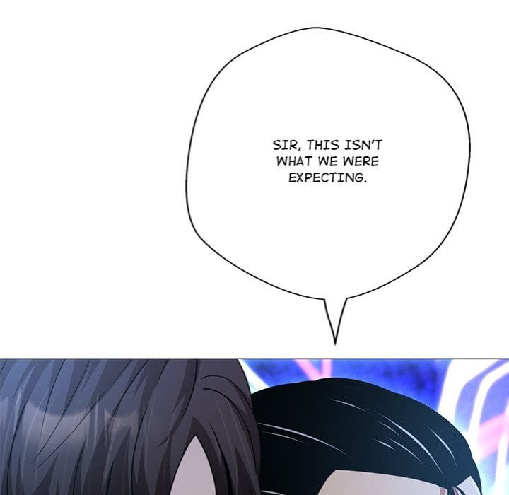 my-gangster-girlfriend-chap-39-175