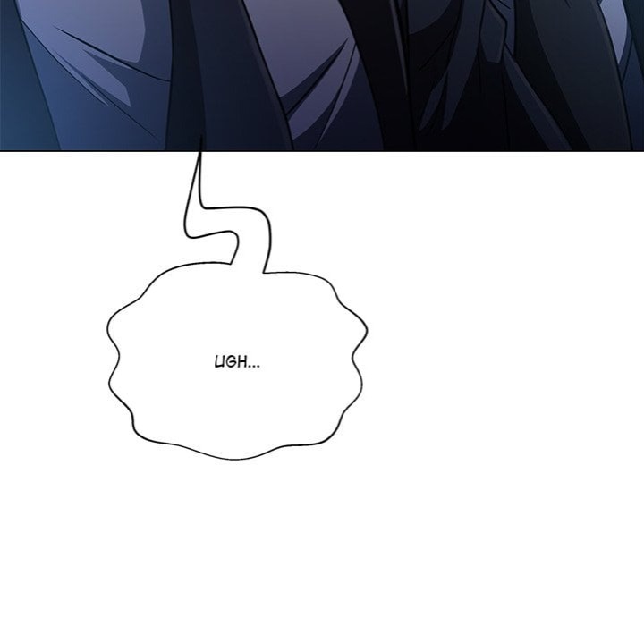 my-gangster-girlfriend-chap-39-177