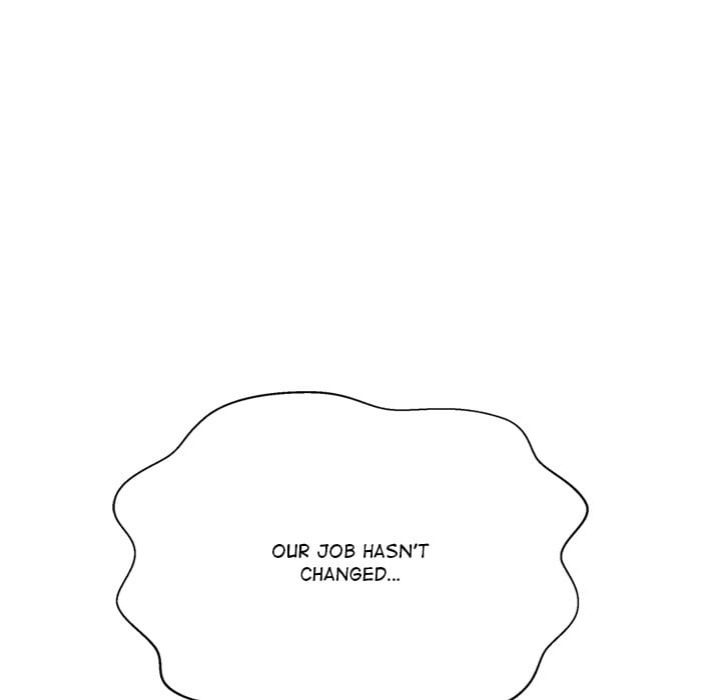my-gangster-girlfriend-chap-39-178