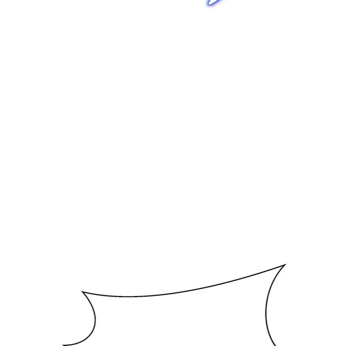 my-gangster-girlfriend-chap-39-17
